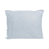 McKesson Disposable Bed Pillow