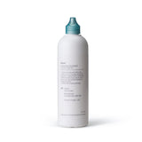 Brava Lubricating Deodorant, 8 oz Bottle