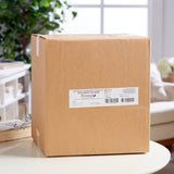 McKesson NonRebreather Oxygen Mask