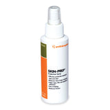 SKIN-PREP™ Skin Prep Spray, 4 oz. Skin-Prep™ Smith & Nephew