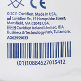 Curity™ NonSterile Conforming Bandage, 4 x 75 Inch