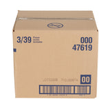 TENA Bladder Control Pads, Heavy Absorbency, Dry-Fast Core, one size, Unisex, 15 Inch Length