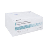 McKesson Sterile Conforming Bandage, 6 Inch x 4-1/10 Yard