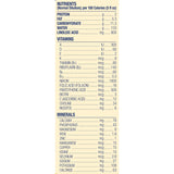 Enfamil® Premium® Powder Infant Formula, 12.5-ounce Can