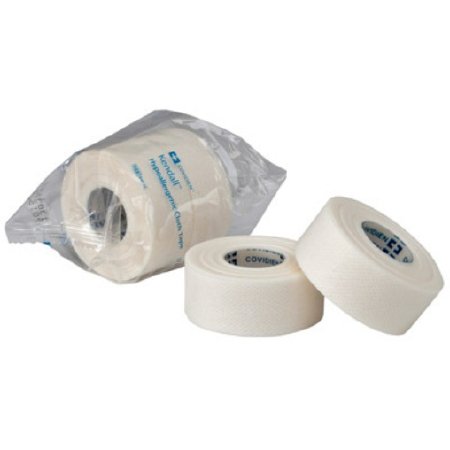 Hypoallergenic_Medical_Tape