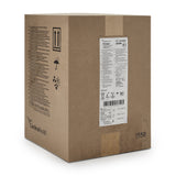 Protexis™ Blue with Neu-Thera® Polyisoprene Surgical Glove, Size 6.5, Blue