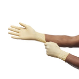 Protexis™ Polychloroprene Surgical Glove, Size 8, Ivory