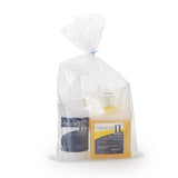 Cetylcide-II® Surface Disinfectant Concentrate, 32 oz.