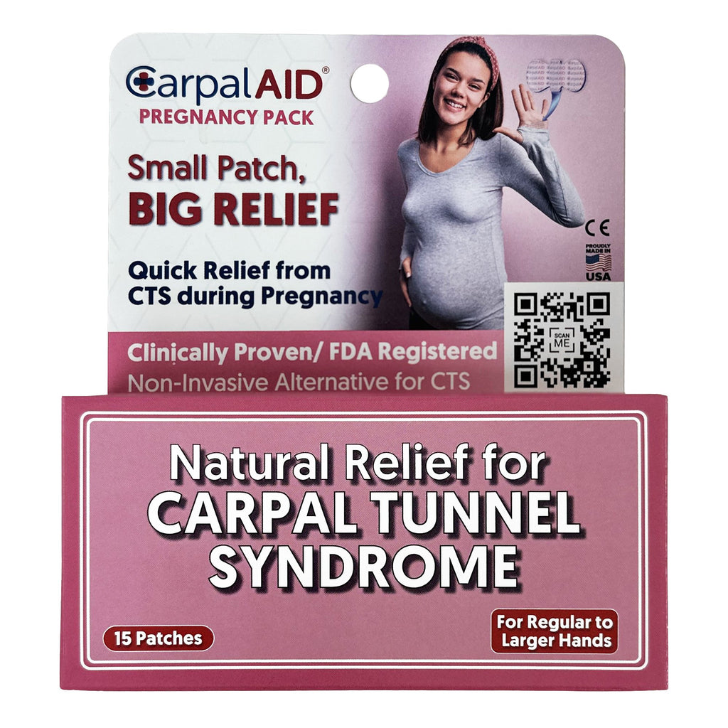 Hand-Based_Carpal_Tunnel_Support