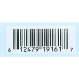 McKesson 2-in-1 Shampoo and Body Wash, Flip-Top Bottle, 8 oz, Summer Rain Scent