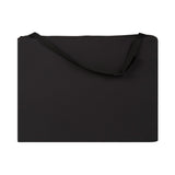 McKesson Gel Protekt Seat Cushion