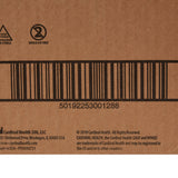 Wings™ Breathable Plus Low Air Loss Underpad, 23 x 36 Inch