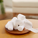 Curity™ Nonsterile Conforming Bandage, 2 x 75 Inch