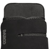 Darco® Med-Surg™ Post-Op Shoe MedSurg™ Darco International