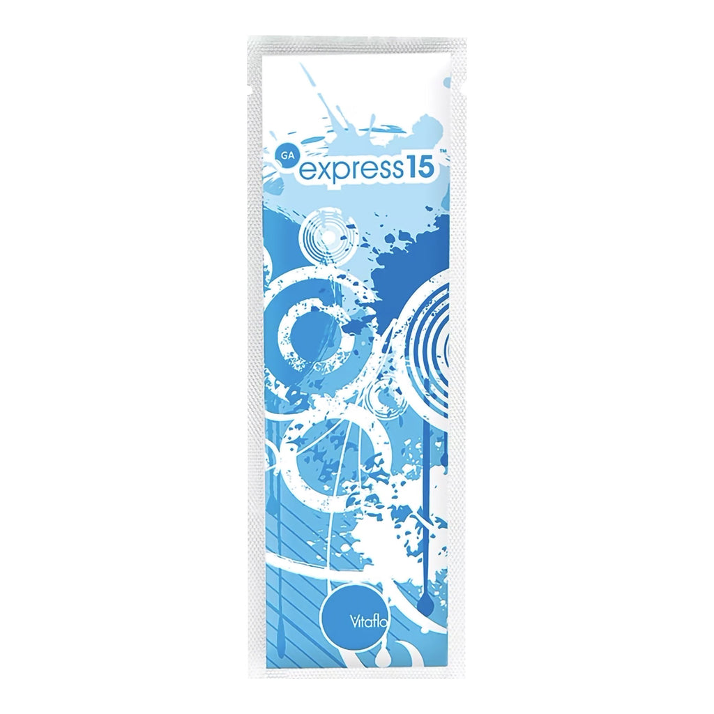 Oral_Supplement