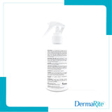 DermaRite's DermaKlenz PLUS Wound Cleanser - Spray Bottle, 8 oz. DermaKlenz™ Plus DermaRite Industries