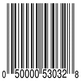 Carnation Breakfast Essentials® Chocolate Oral Supplement, 1.26 oz. Packet