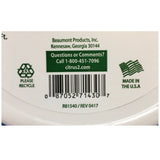 Citrus II® Air Freshener