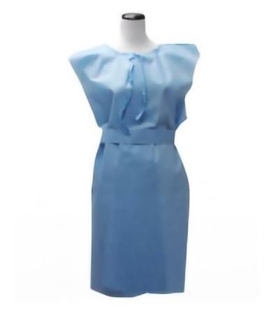 Patient_Exam_Gown