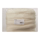 McKesson Lamb's Wool, 1 lb. McKesson McKesson Brand