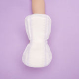 Seni® Lady Ultimate Pads, Regular