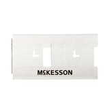 McKesson Glove Box Holder, 1-Box Capacity, Plastic McKesson McKesson Brand