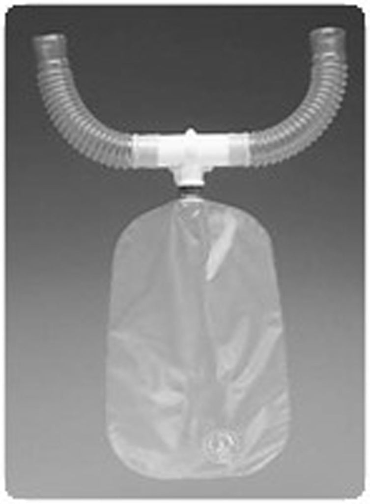 Aerosol_Effusion_Bag
