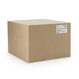 Sofia® RSV FIA Respiratory Syncytial Virus Fluorescence Immunoassay (FIA) Respiratory Test Kit