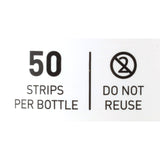 McKesson OPA Concentration Indicator