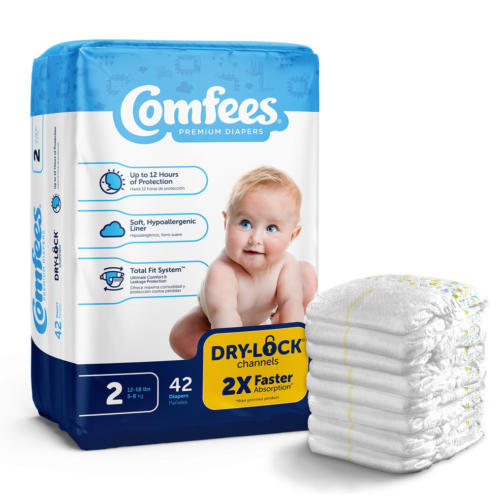 Baby_Diaper