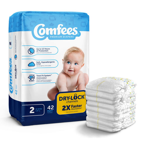 Baby_Diaper