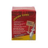 Looney Tunes™ Stat Strip® Adhesive Strip, 3/4 x 3 Inch