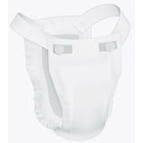 Prevail® Belted Shields Extra Incontinence Belted Undergarment, one size
