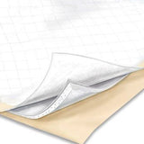 Wings Plus Underpads, Disposable, Heavy Absorbency, Beige, 30 X 30 Inch