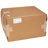 McKesson Disposable Bed Pillow