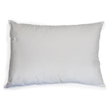 McKesson Disposable Bed Pillow