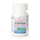 Allergy_Relief