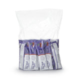 Pro-Stat® AWC Wild Cherry Punch Complete Liquid Protein Pro-Stat® AWC Nutricia North America