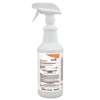 Surface_Disinfectant_Cleaner