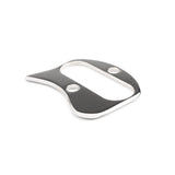 Kanjo Pain Relief Gua Sha Myofascial Tool Kanjo Acutens Inc