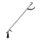 drive™ Reaching Aid, Lightweight Grabber Reacher, 26 Inches drive™ Drive Medical