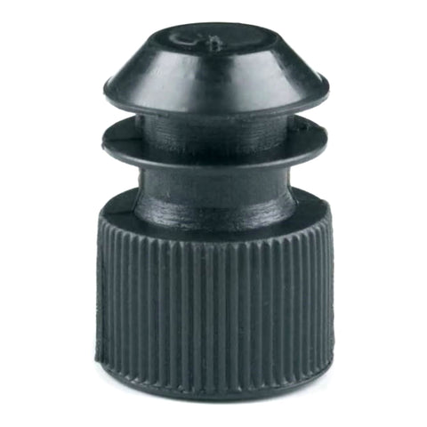 Tube_Closure