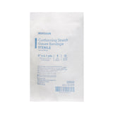 McKesson Sterile Conforming Bandage, 4 Inch x 4-1/10 Yard