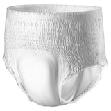 Prevail® Maximum Absorbent Underwear, Small / Medium
