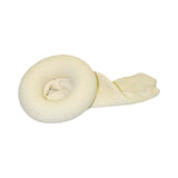 Surgical_Stockinette