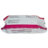 Cardinal Health Personal Cleansing Cloths
