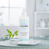 ByeByeOdor Quaternary Based Liquid, Mild Scent