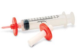 Vial_Venting_System