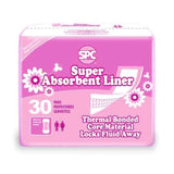 Incontinence_Liner