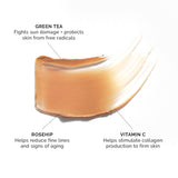 MDSolarSciences® Tint + Tone SPF 50 MDSolarsciences™ Tint + Tone SPF 50 MDSolarSciences